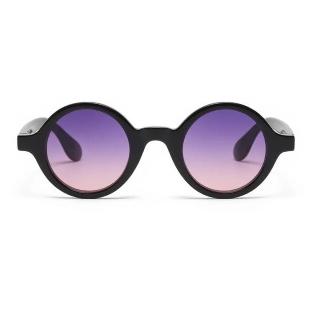 Men Sunglasses Ideal Urban Strolls Formal Outfits Enhancing Modern Elegant Style